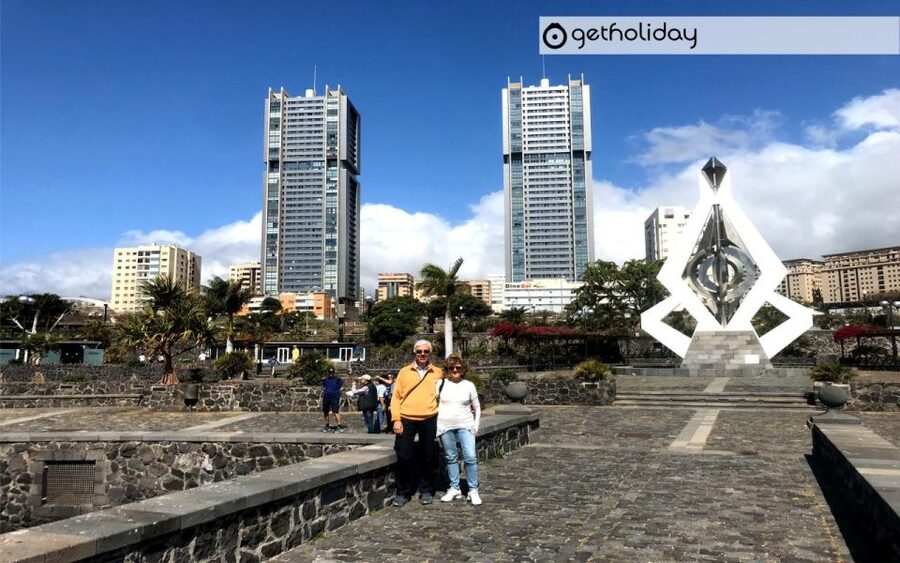 Tenerife: Private Day Trip with Hotel Pickup and Drop-off - Key Things to Know Before You Go