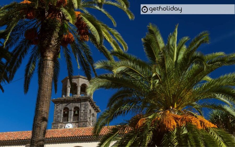 Tenerife: Private Day Trip with Hotel Pickup and Drop-off - Pickup Anywhere on Tenerife: North or South, You’re Covered