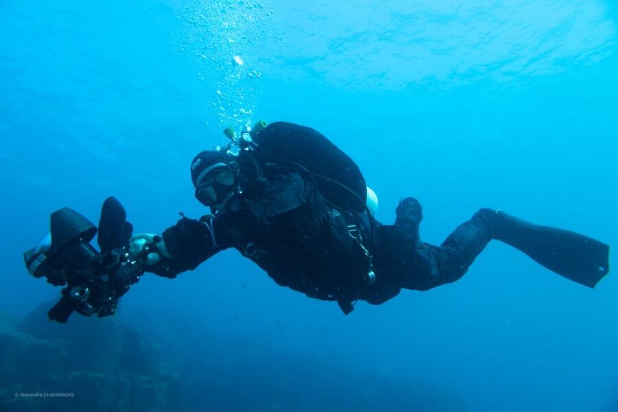 Tenerife : Private Dive for Beginners from a Boat - Who it’s best for (and who should skip it)