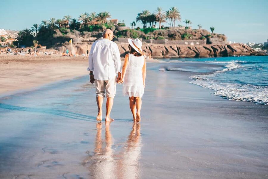 Tenerife: Private Holiday Photoshoot - Key things I’d watch for before you book