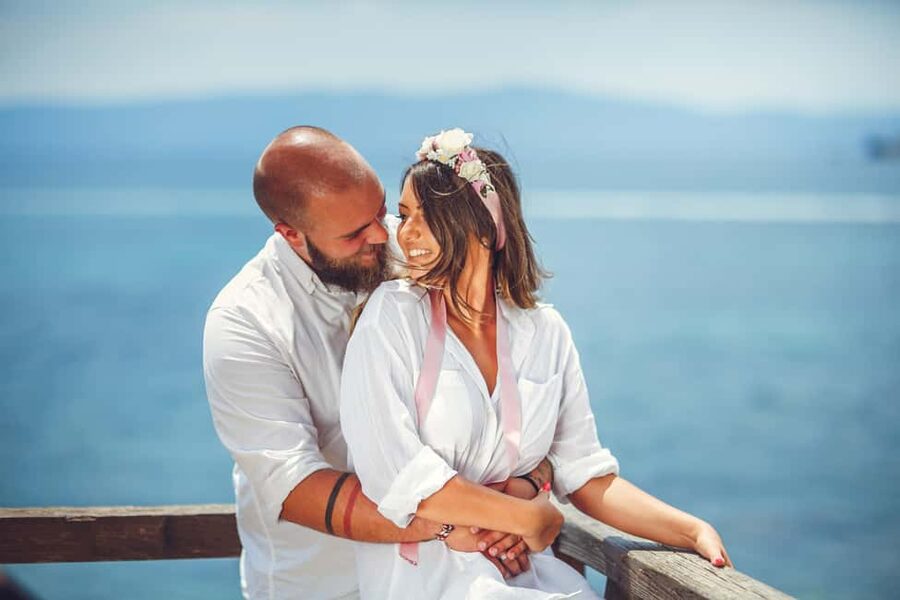 Tenerife: Private Holiday Photoshoot - Price and Value: Why $67 Can Still Be a Smart Deal