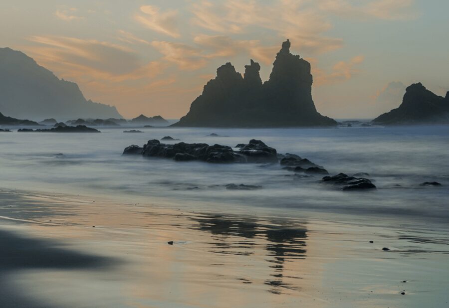 Tenerife: Private Taganana and Anaga Day Trip with Pickup - Key highlights worth planning around