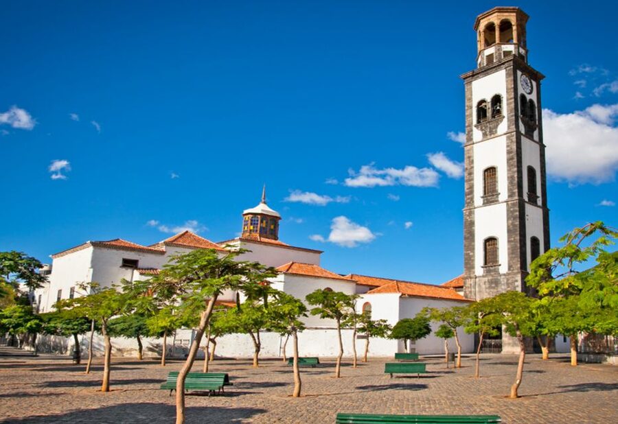 Tenerife: Private Taganana and Anaga Day Trip with Pickup - Why Anaga and Taganana feel like Tenerife’s other personality