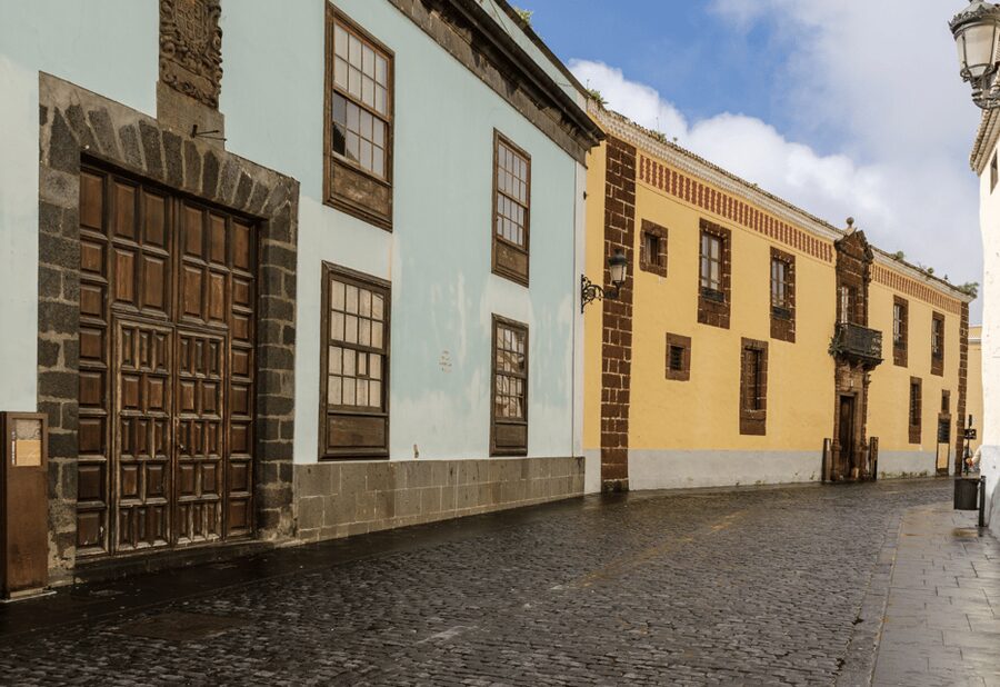 Tenerife: Private Taganana and Anaga Day Trip with Pickup - The Las Teresitas connection: why the coast stop is more than a token photo