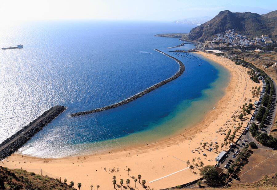 Tenerife: Private Taganana and Anaga Day Trip with Pickup - Private group value: what you’re really paying for