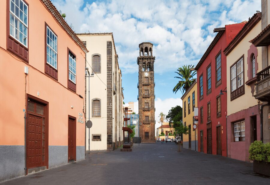 Tenerife: Private Taganana and Anaga Day Trip with Pickup - Who this day trip suits best