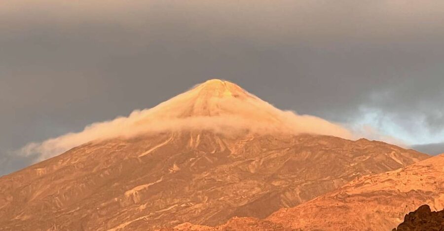 Tenerife: Private VIP Tour Teide National Park - Key takeaways before you go