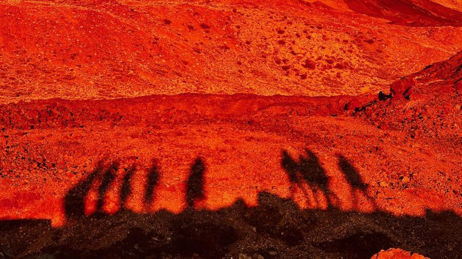 Tenerife: Private VIP Tour Teide National Park - Los Roques de García and San José mines: where the volcanic story gets more specific