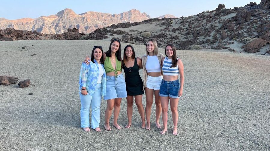 Tenerife: Private VIP Tour Teide National Park - Who should book this VIP Teide National Park tour