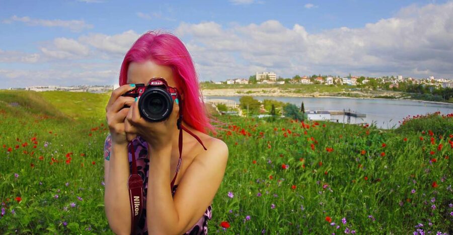 Tenerife: Professional Photo Shoot with 50 Photos - Key highlights worth planning for