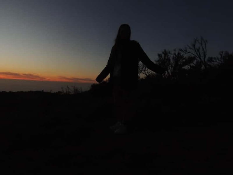 Tenerife: Quad Bike Tour to Mount Teide at Sunset - Safety, rules, and what you should bring (so you feel comfortable)
