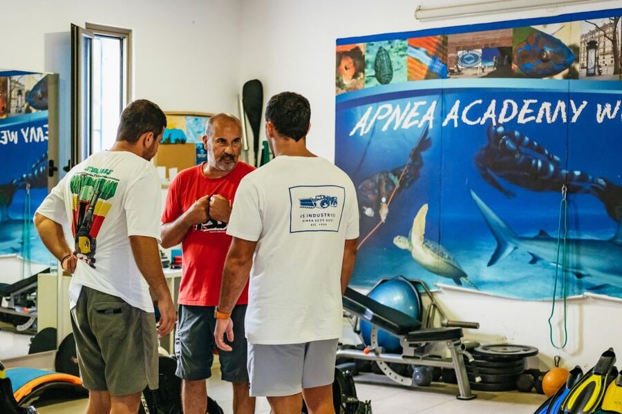 Tenerife: Scuba Diving Experience with Instructor and Gear - Timing and Training Flow: How 1.5 Hours Usually Feels