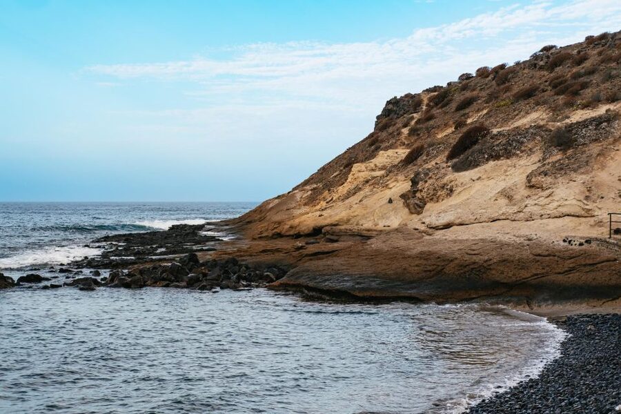Tenerife: Scuba Diving Experience with Instructor and Gear - Price and Value: Why $77 Often Makes Sense