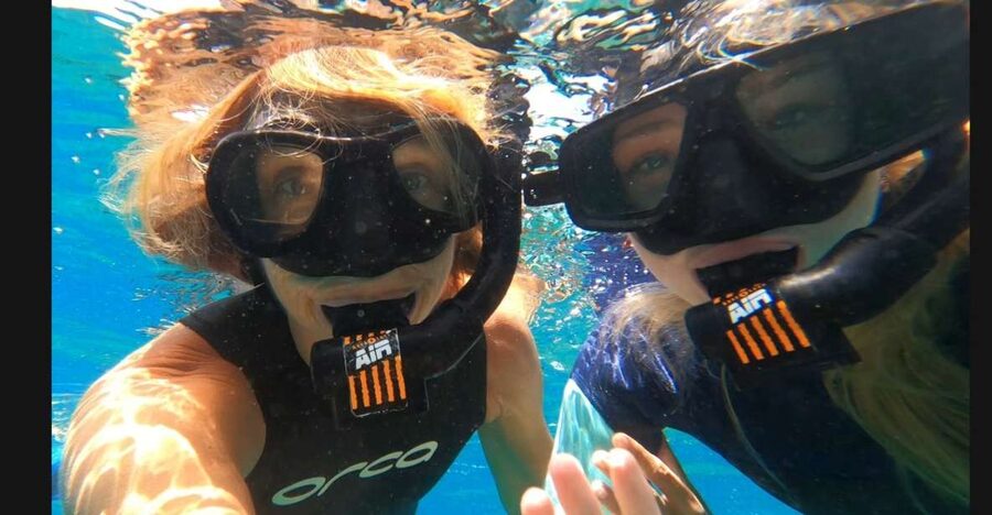 Tenerife: Snorkeling Tour in a Marine Protected Area - Key Things I’d Circle on Your Tenerife Snorkel Plan