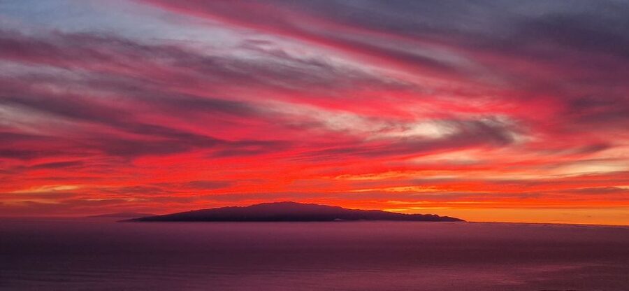 Tenerife South: Romantic Night Cruise - Quick Reasons Couples Love This Night Cruise