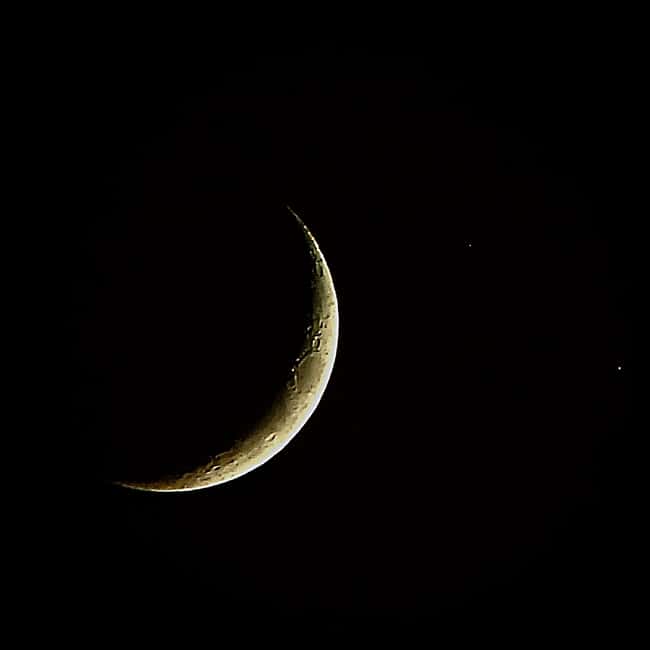 Tenerife. Stargazing in Teide National Park - The 2-hour stargazing flow: calm viewing plus a guided sky map