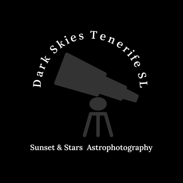 Tenerife: Sunset and Stargazing at Teide National Park - The Telescope Stage: A 12-Inch Dobsonian on Saturn and More