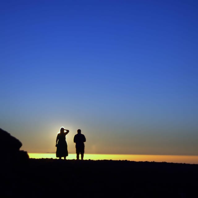 Tenerife: Sunset Night Tour and Stargazing at Teide + Dinner - Key highlights worth planning around