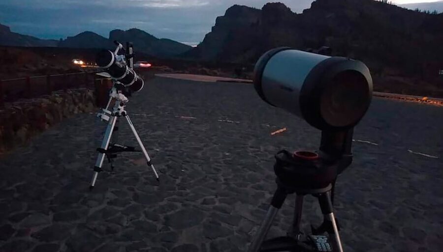 Tenerife: Sunset Night Tour and Stargazing at Teide + Dinner - Price and value: what $39 gets you (and what it doesn’t)