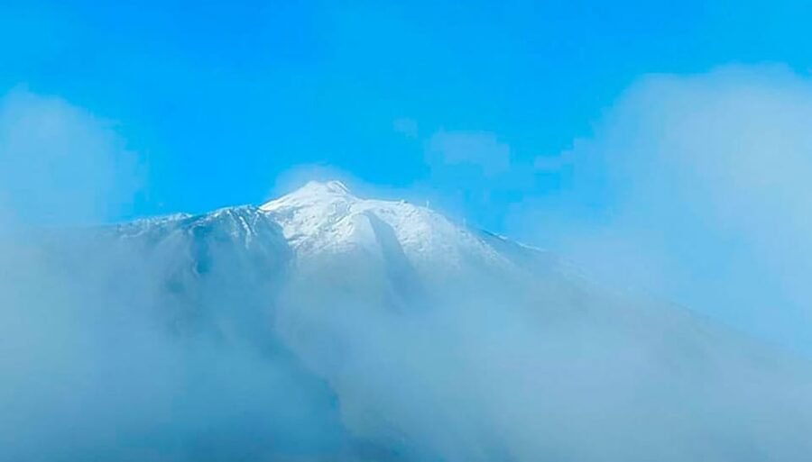 Tenerife: Sunset Night Tour and Stargazing at Teide + Dinner - Dinner timing: optional, seasonal, and usually a solid payoff