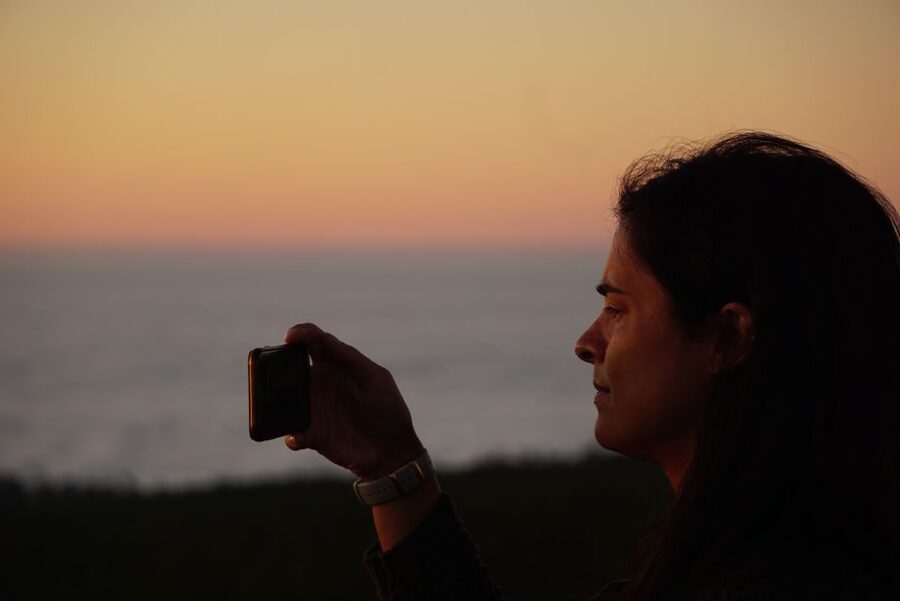 Tenerife: Sunset Teide National Park & Photos - What’s included (and how that affects your real-world cost)