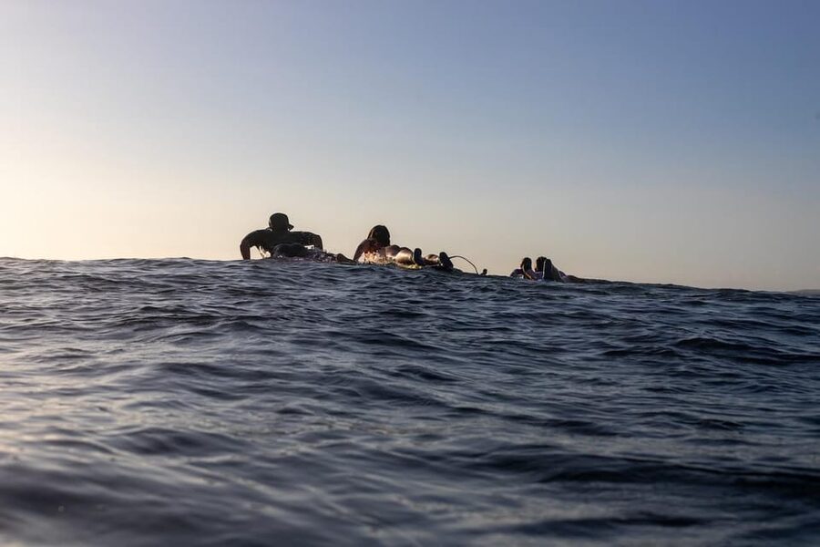 Tenerife: Surf Lesson at Playa de Las Americas - Price and Value: Is $41 Fair for Tenerife Surf?