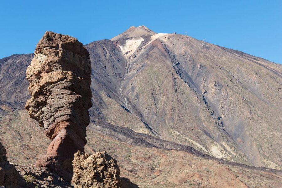 Tenerife: Teide and Las Cañadas Half-Day Tour - My bottom line: should you book this Teide and Las Cañadas half-day tour?