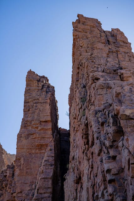 Tenerife : Teide Hiking - Who this hike suits best—and who should skip it