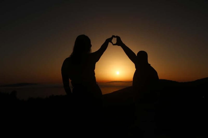 Tenerife: Teide National Park Sunset Quad Tour - Gear Up on KYMCO Quads: What You’ll Be Responsible For