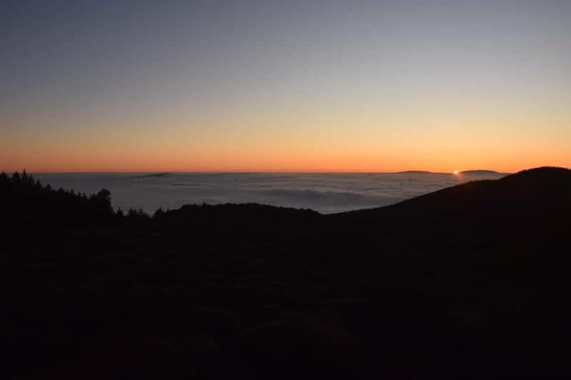Tenerife: Teide National Park Sunset Quad Tour - Price, Value, and the Extras You Should Plan For