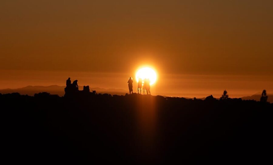 Tenerife: Teide National Park Sunset & Stargazing Tour - Price and Value: Is $47 a Good Deal?