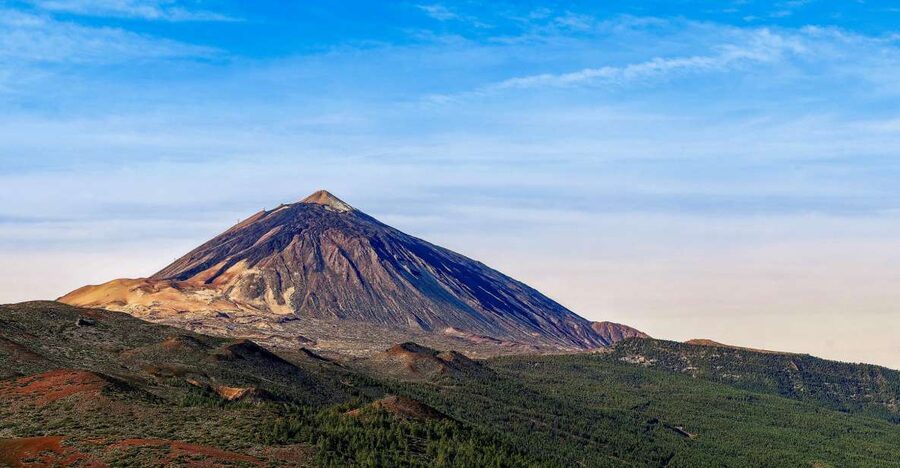 Tenerife: Teide National Park & Teno Rural Park Private Tour - Key things that make this tour worth your time