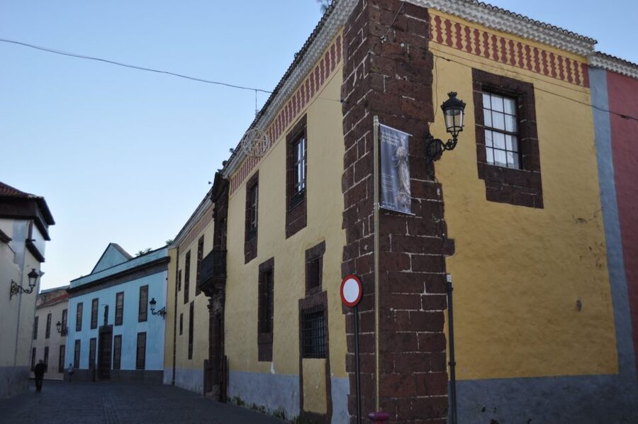 Tenerife: Teide & Orotava Shore Excursion (special cruises) - Why this Tenerife shore day works: Teide plus two UNESCO stops