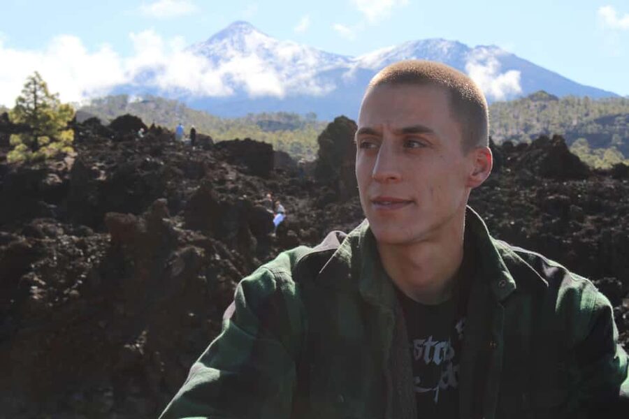 Tenerife: Teide Quad Trip (day/sunset) with jet ski option - Timing, Meeting Points, and Getting There Without Wasting Energy