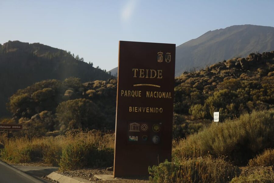Tenerife: Teide Volcano Sunset Quad Bike Tour with Drinks - Why riding a quad at Mount Teide sunset is a special kind of Tenerife
