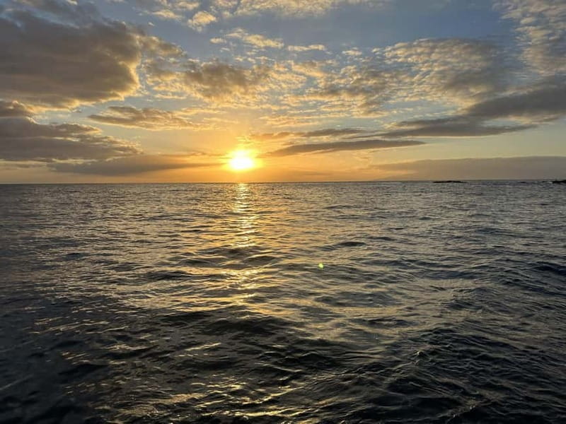 Tenerife: VIP Private Luxury 2 Hour Sunset Boat Charter - Who Should Book This Charter (and Who Might Skip It)