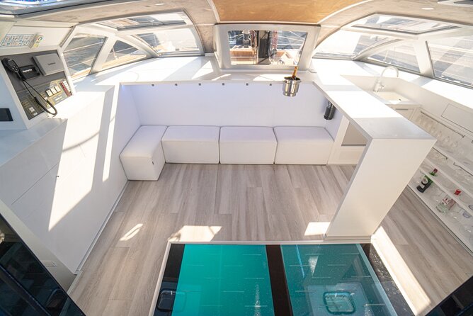 Tenerife Whales and Dolphins Watching Experience in Catamaran - The Big Value Play: Small Group Whale Watching Off Costa Adeje