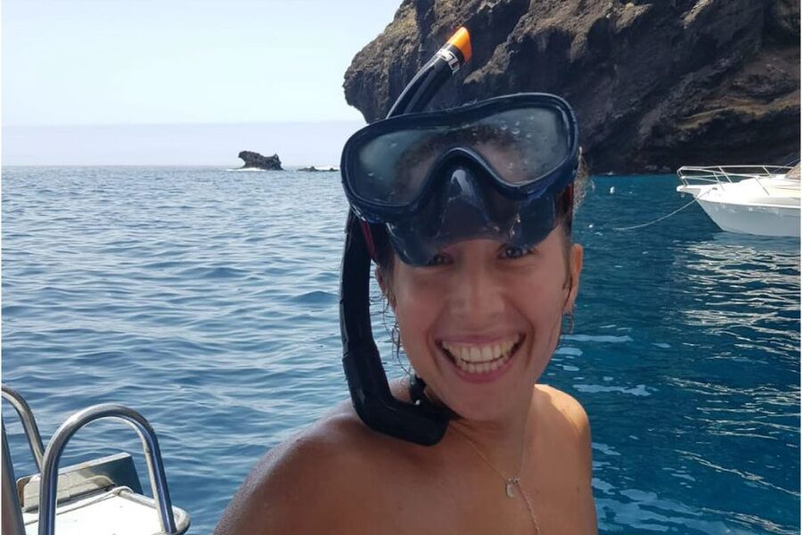 Teno to Masca: Boat trip with snorkeling & drinks - The drink and comfort details that make this smoother
