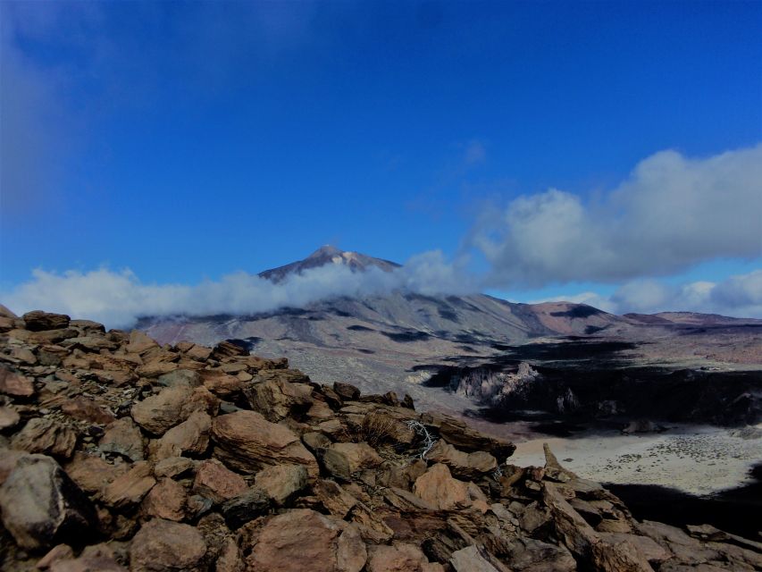 The Wow Factor Walk - Key Highlights Worth Planning For