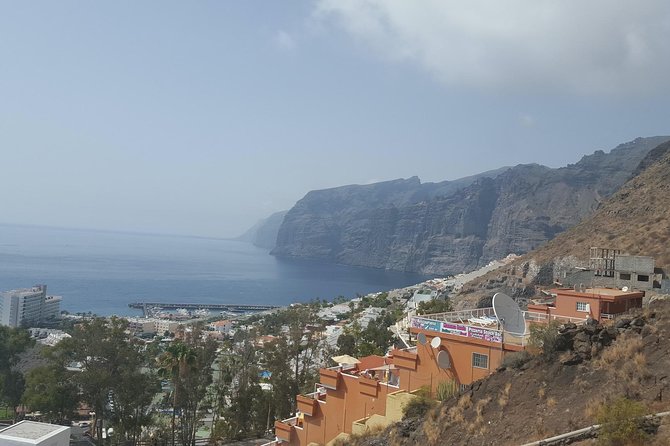 Tour Around the Island - Private VIP Tour in Tenerife - Key Highlights Worth Planning For