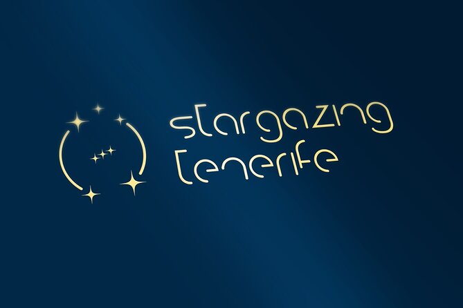VIP Sunset & Stargazing experience - Telescope time: moon views and planet spotting (Saturn and Jupiter included)