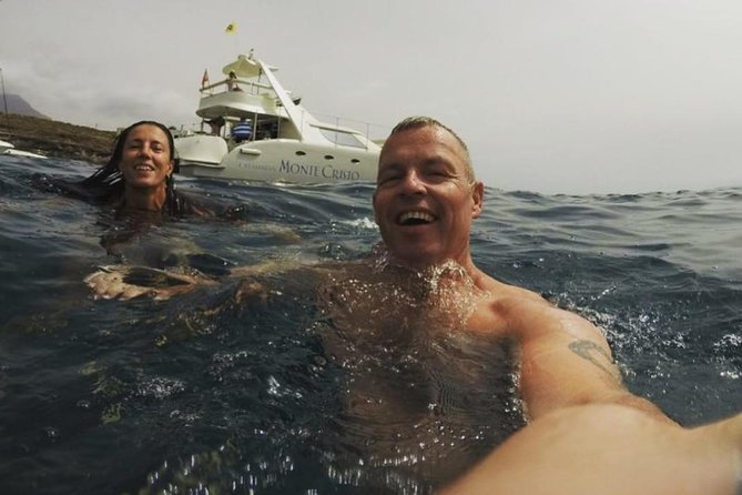 Whale Watching Catamaran Cruise with Transfer, Buffet by MC - Price and Timing: Why This 3-Hour Cruise Is a Good Fit